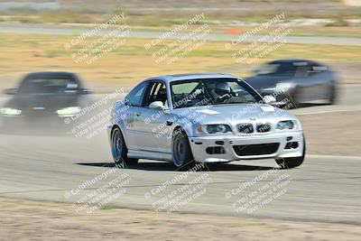 media/May-24-2025-Turn8 Trackdays (Sat) [[034586b55d]]/2 Advanced 1/Session 2 (Cotton Corners-Grapevine)/